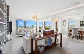 2/662 Remuera Road, Remuera