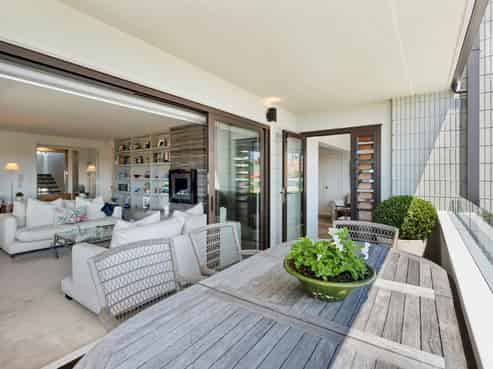 2/662 Remuera Road, Remuera