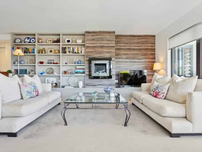 2/662 Remuera Road, Remuera