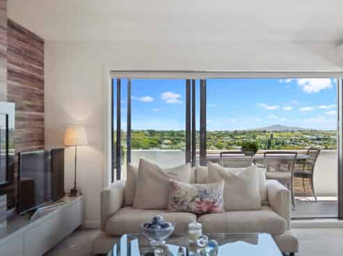 2/662 Remuera Road, Remuera