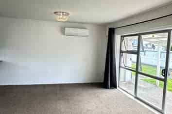 1/146 Puhinui Road, Papatoetoe