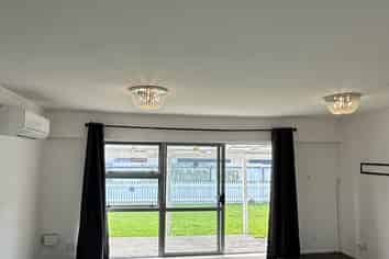 1/146 Puhinui Road, Papatoetoe