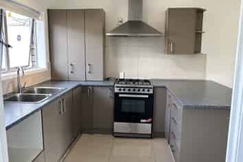 1/146 Puhinui Road, Papatoetoe