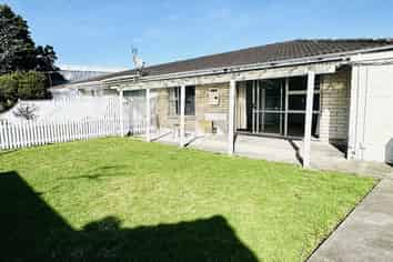 1/146 Puhinui Road, Papatoetoe