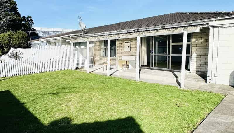 1/146 Puhinui Road, Papatoetoe