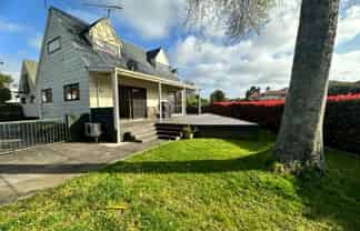 2/40 Mirrabooka Avenue, Botany Downs