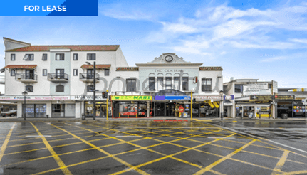 12/77 Saint George Street, Papatoetoe