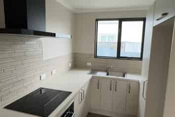 118 Cleghorn Street, Redwoodtown