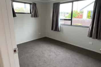 118 Cleghorn Street, Redwoodtown