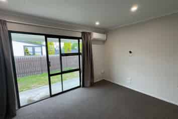 118 Cleghorn Street, Redwoodtown