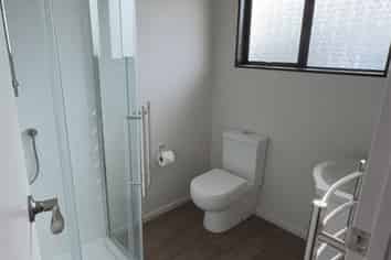 118 Cleghorn Street, Redwoodtown