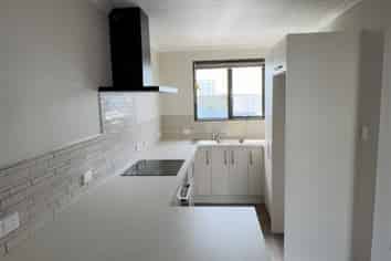 118 Cleghorn Street, Redwoodtown