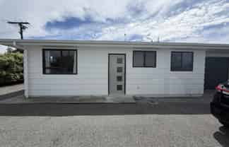 118 Cleghorn Street, Redwoodtown