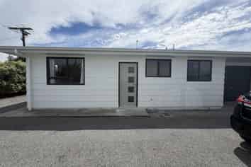 118 Cleghorn Street, Redwoodtown