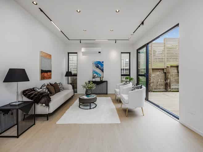 41C Angelo Avenue, Howick