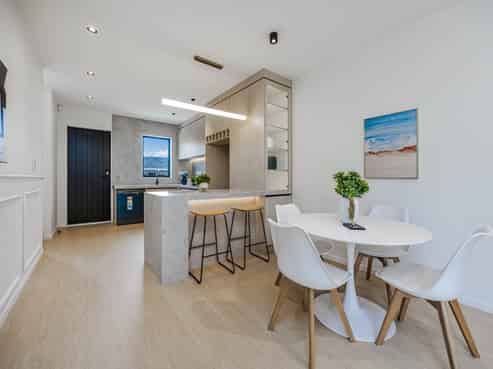 41C Angelo Avenue, Howick