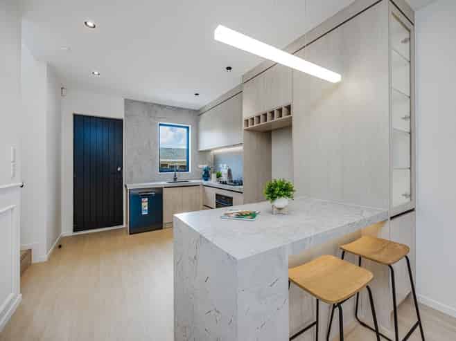 41C Angelo Avenue, Howick