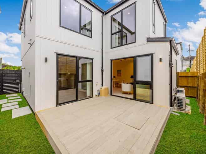 41C Angelo Avenue, Howick