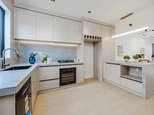 41C Angelo Avenue, Howick