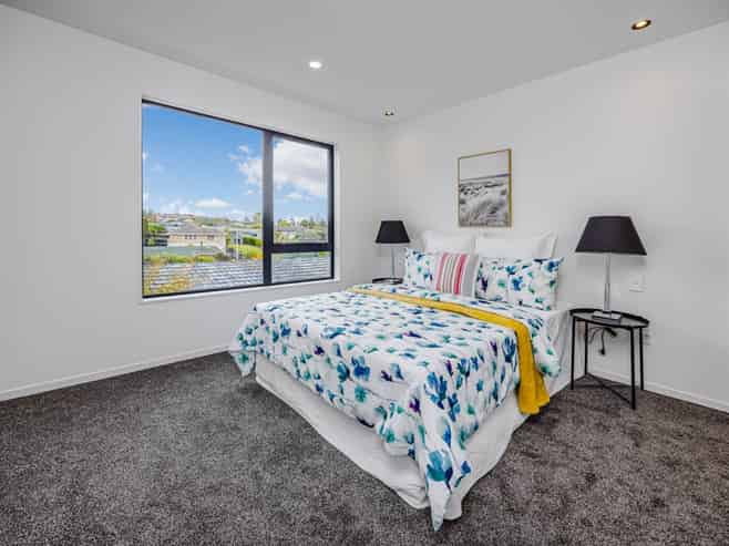 41C Angelo Avenue, Howick