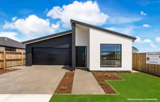 14 Wilkin Road, Ravenswood