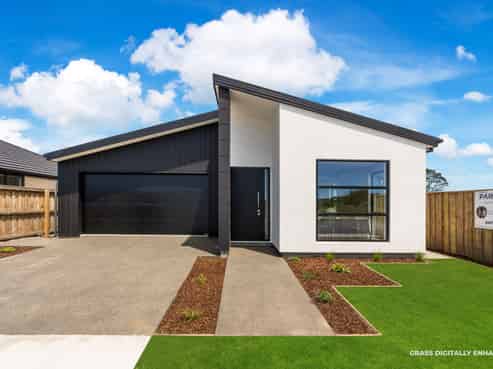 14 Wilkin Road, Ravenswood