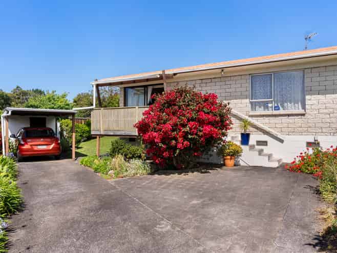 2/4 Dalwhinnie Parade, Highland Park