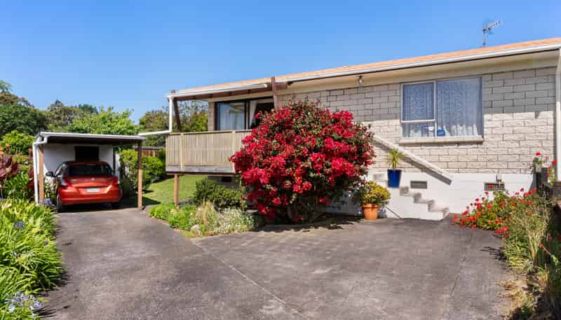 2/4 Dalwhinnie Parade, Highland Park