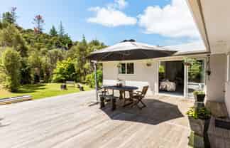 79A Horoeka Street, STOKES VALLEY