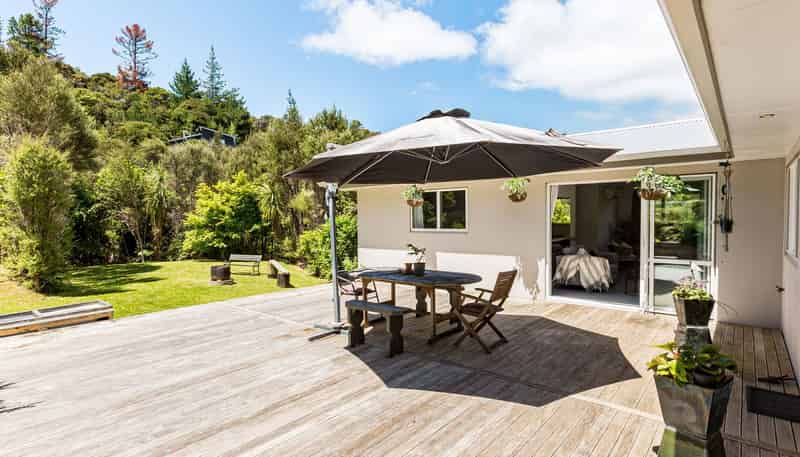 79A Horoeka Street, STOKES VALLEY