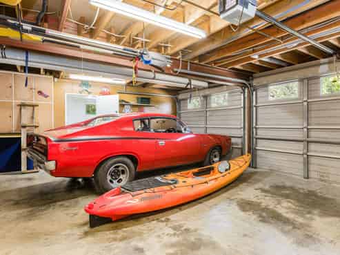 79A Horoeka Street, STOKES VALLEY