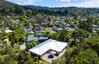 79A Horoeka Street, STOKES VALLEY