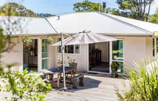 79A Horoeka Street, STOKES VALLEY