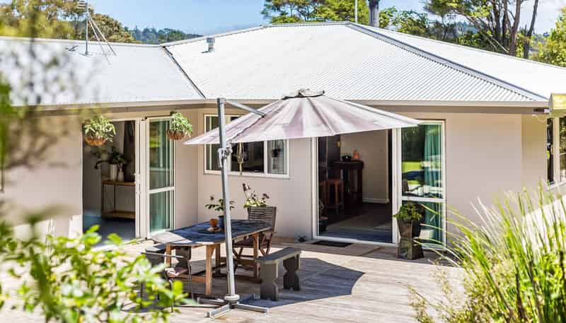 79A Horoeka Street, STOKES VALLEY