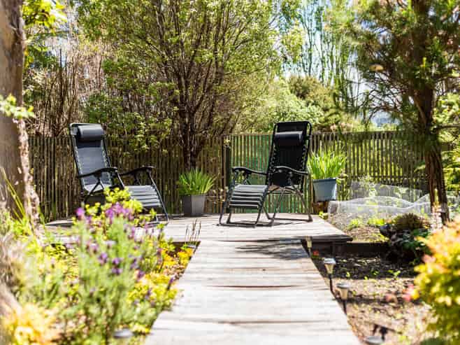 79A Horoeka Street, STOKES VALLEY