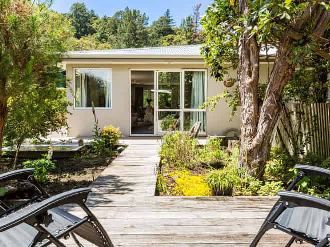 79A Horoeka Street, STOKES VALLEY