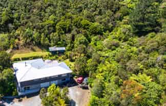 79A Horoeka Street, STOKES VALLEY