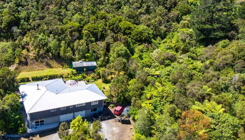 79A Horoeka Street, STOKES VALLEY