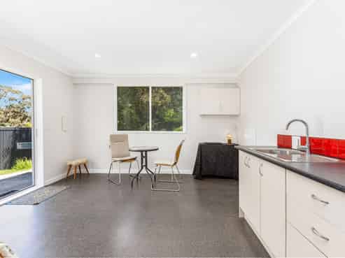 79A Horoeka Street, STOKES VALLEY