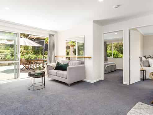 79A Horoeka Street, STOKES VALLEY