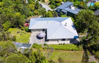 79A Horoeka Street, STOKES VALLEY