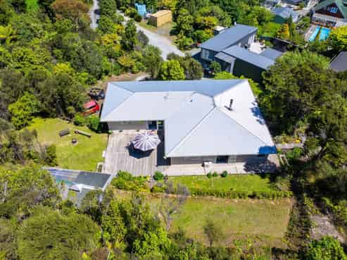 79A Horoeka Street, STOKES VALLEY