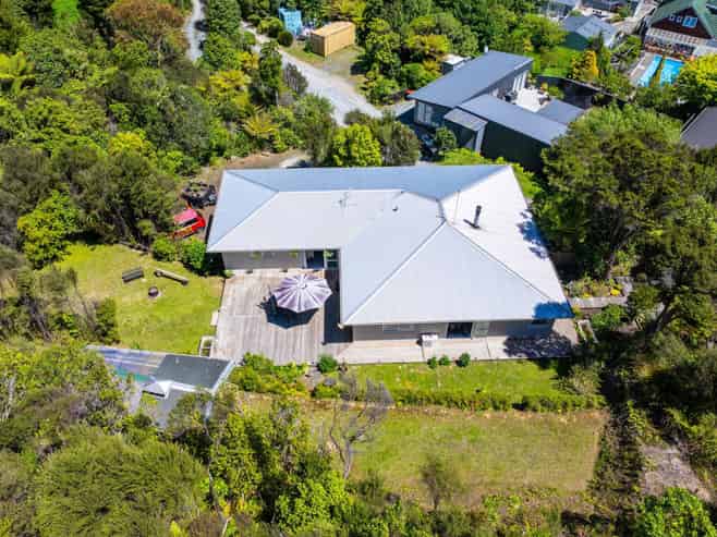 79A Horoeka Street, STOKES VALLEY