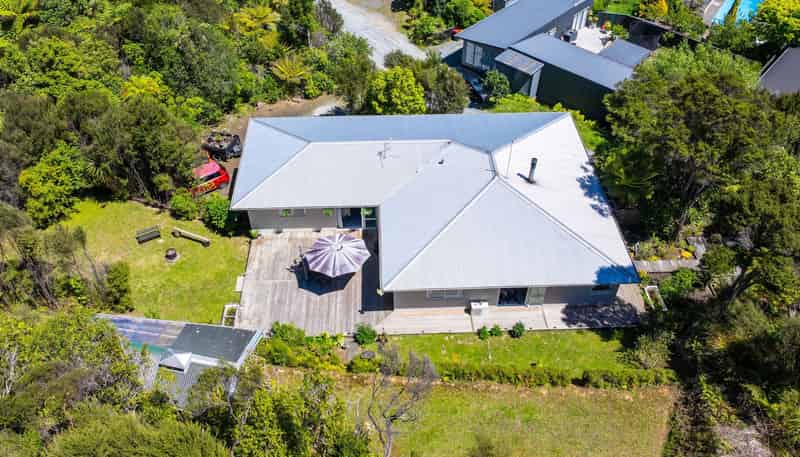 79A Horoeka Street, STOKES VALLEY