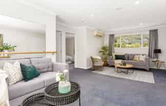 79A Horoeka Street, STOKES VALLEY