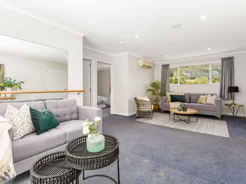 79A Horoeka Street, STOKES VALLEY