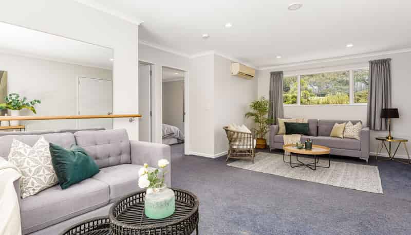 79A Horoeka Street, STOKES VALLEY