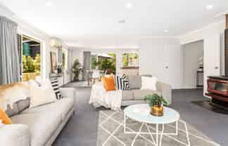 79A Horoeka Street, STOKES VALLEY