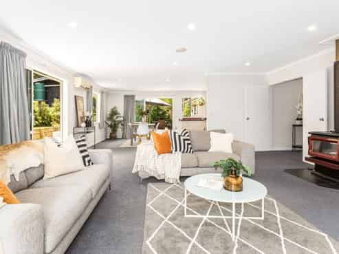 79A Horoeka Street, STOKES VALLEY