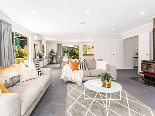 79A Horoeka Street, STOKES VALLEY